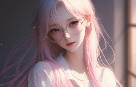 悬疑推理漫画侦探笔记