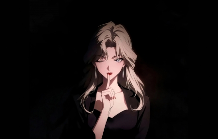 搞笑日常漫画欢乐时光